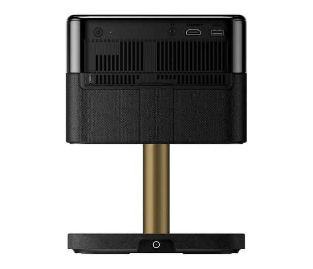 Epson EF-73 - 1529010 - zdjęcie 4